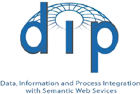 DIP