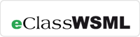 eClassWSML