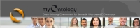 myOntology