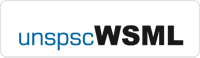 unspscWSML