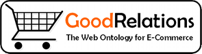 Good Relations logo