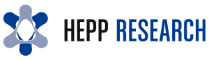 Hepp Research GmbH