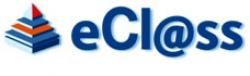 EClass